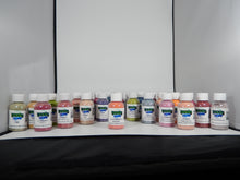 Copy of RockinDrops Concentrated Floss Sugar Flavoring 10 Bottle Combo Pack