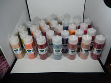 RockinDrops Concentrated Floss Sugar Flavoring 27 Bottle Combo Pack