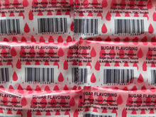 RockinDrops Concentrated Floss Sugar Flavoring - Pink Pina Colada