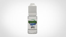 RockinDrops Apple Food Flavoring