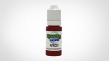 RockinDrops Apricot Food Flavoring