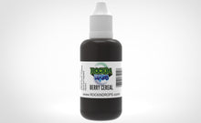 RockinDrops Berry Cereal Food Flavoring