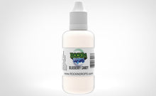 RockinDrops Blueberry Candy Food Flavoring