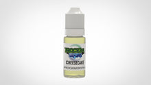 RockinDrops Cheesecake Food Flavoring