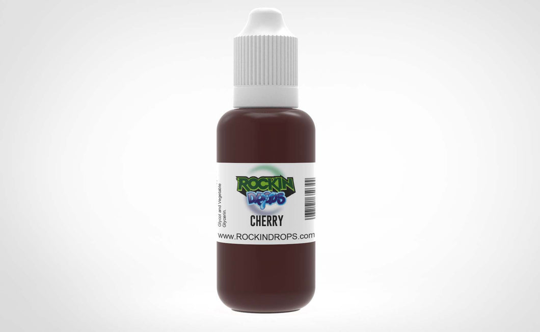 RockinDrops Cherry Food Flavoring