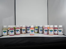 RockinDrops Concentrated Floss Sugar Flavoring 17 Bottle Combo Pack