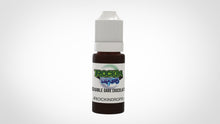RockinDrops Double Dark Chocolate Food Flavoring