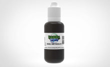 RockinDrops Double Dark Chocolate Food Flavoring