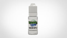RockinDrops Green Apple Food Flavoring