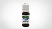 RockinDrops Green Tea Food Flavoring