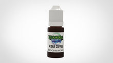 RockinDrops Kona Coffee Food Flavoring