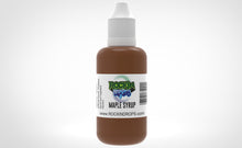 RockinDrops Maple Syrup Food Flavoring