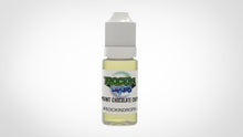 RockinDrops Mint Chocolate Chip Food Flavoring