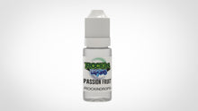 RockinDrops Passion Fruit Food Flavoring