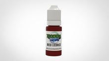 RockinDrops Red Licorice Food Flavoring