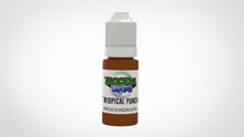 RockinDrops Tropical Punch Food Flavoring