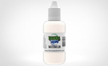 RockinDrops Watermelon Food Flavoring