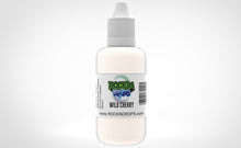 RockinDrops Wild Cherry Food Flavoring