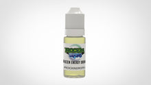 RockinDrops Green Energy Drink Food Flavoring