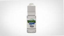 RockinDrops Peach Food Flavoring